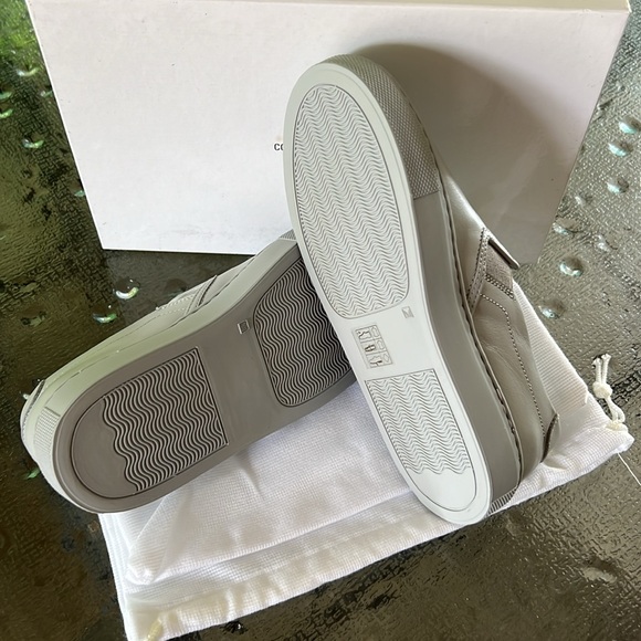 Common Projects Kids Sneakers - Picture 10 of 12